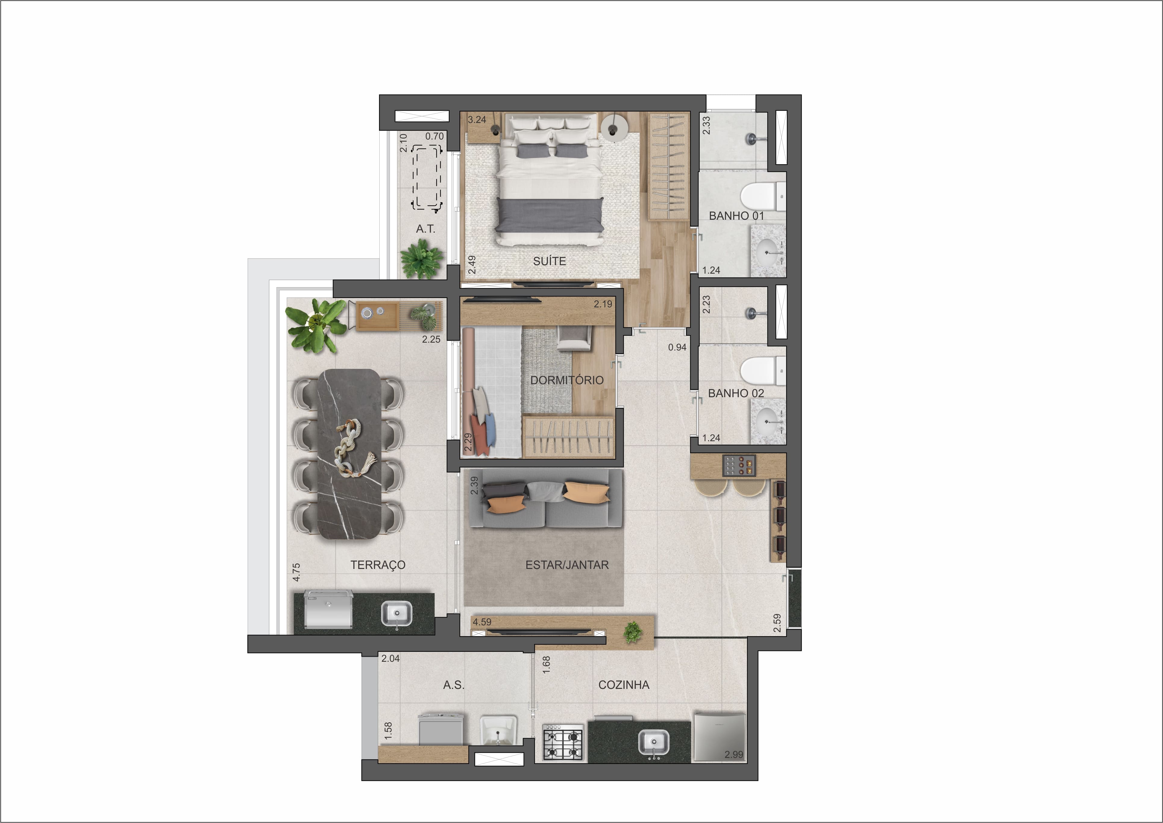 05 PLANTA 2 DORM F2 PADRAO_R4_20250818133759218.webp